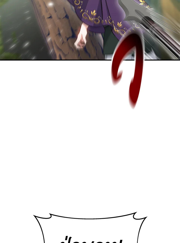 manga sugoi.com