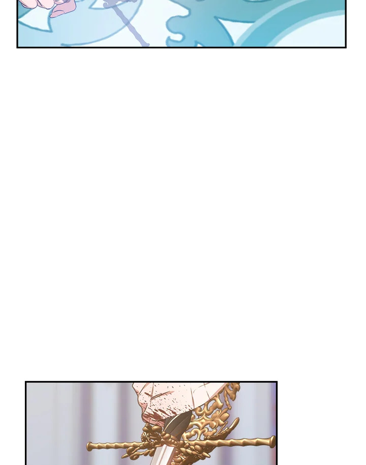 manga sugoi.com