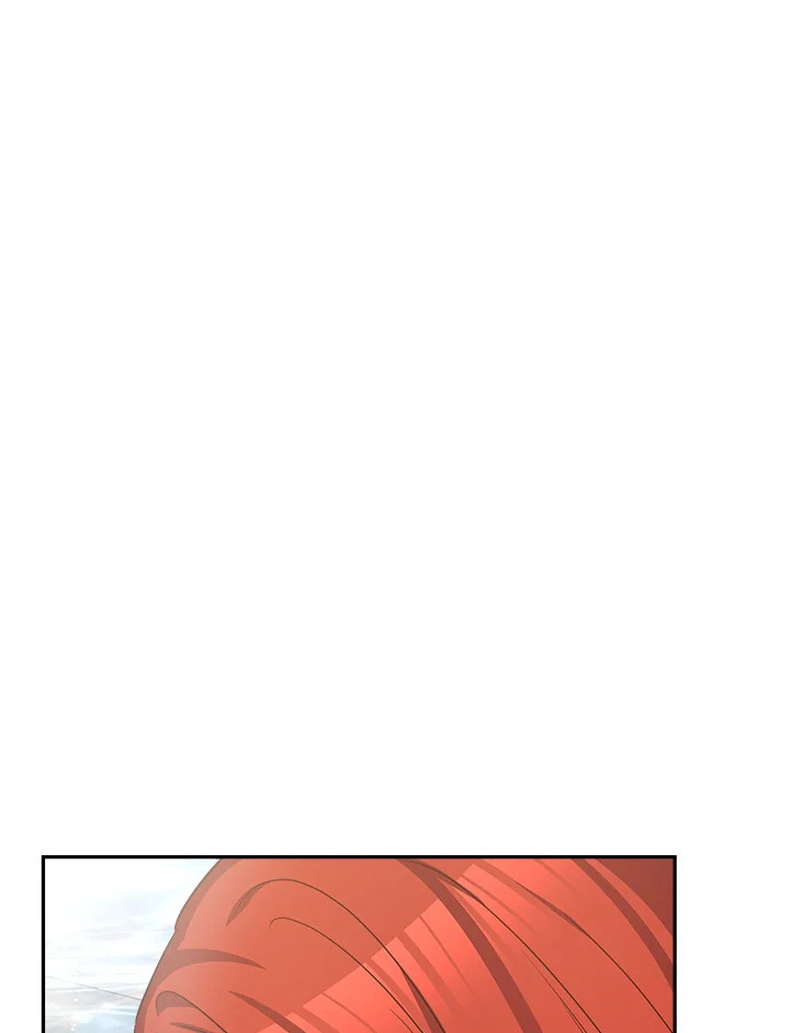 manga sugoi.com