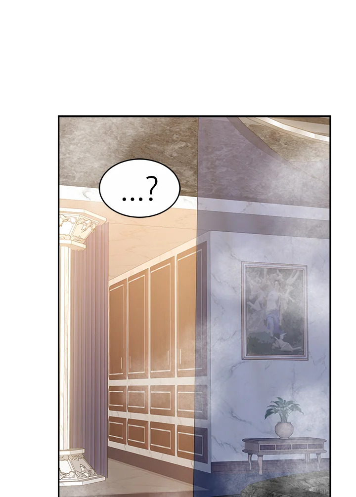 manga sugoi.com