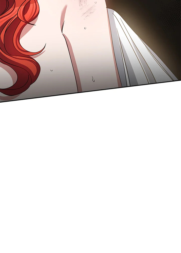 manga sugoi.com