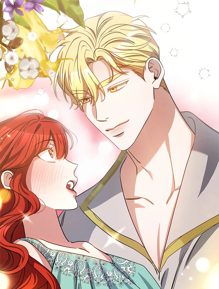 manga sugoi.com