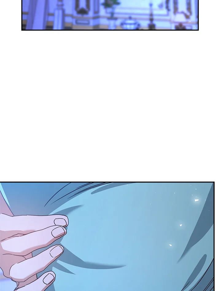 manga sugoi.com