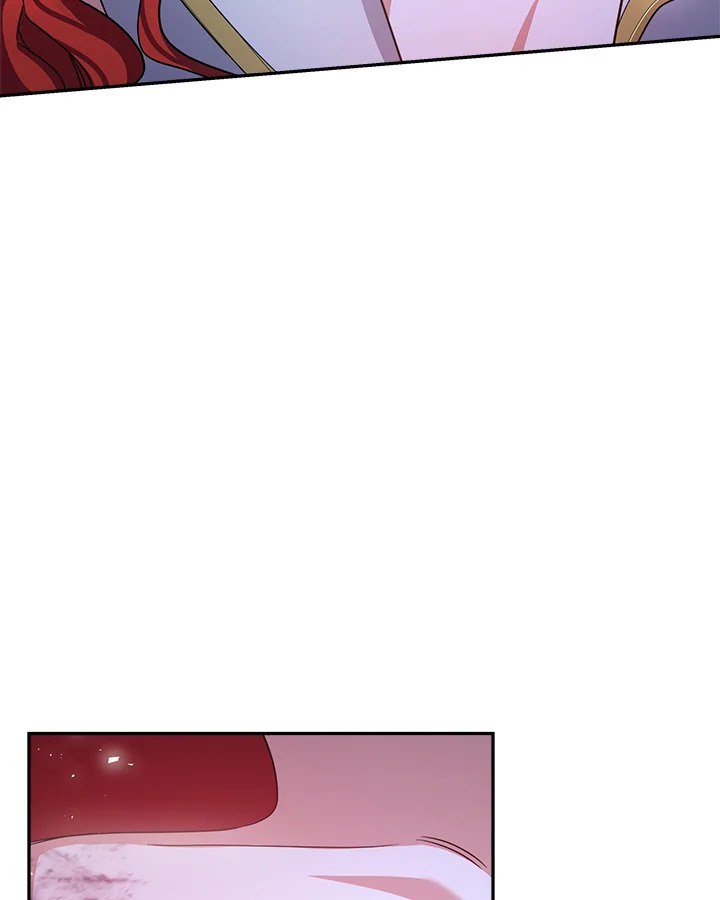 manga sugoi.com