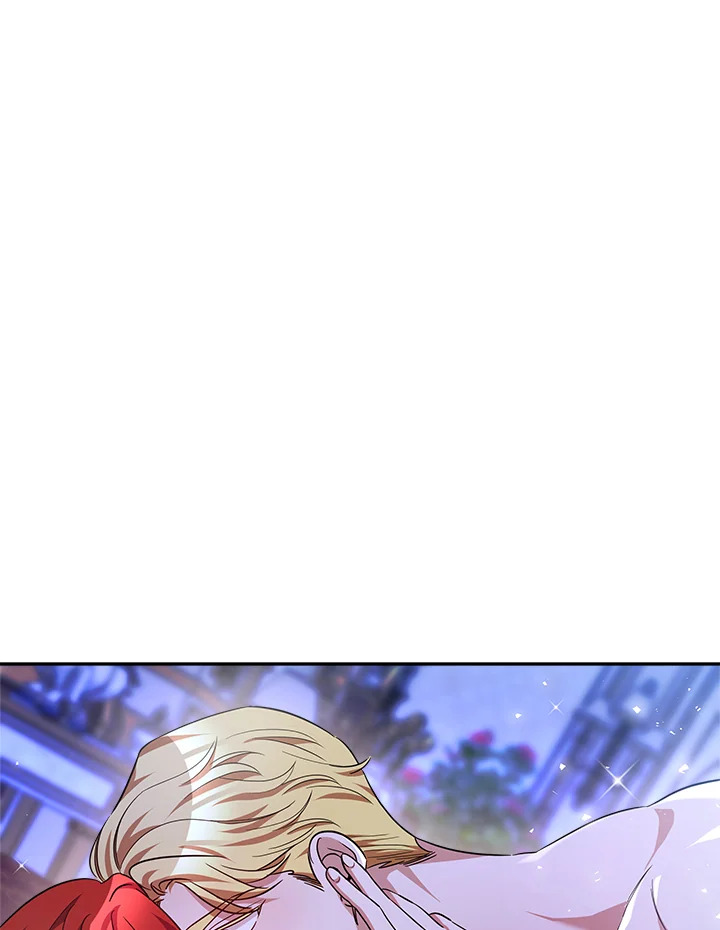 manga sugoi.com