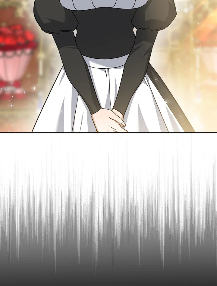 manga sugoi.com