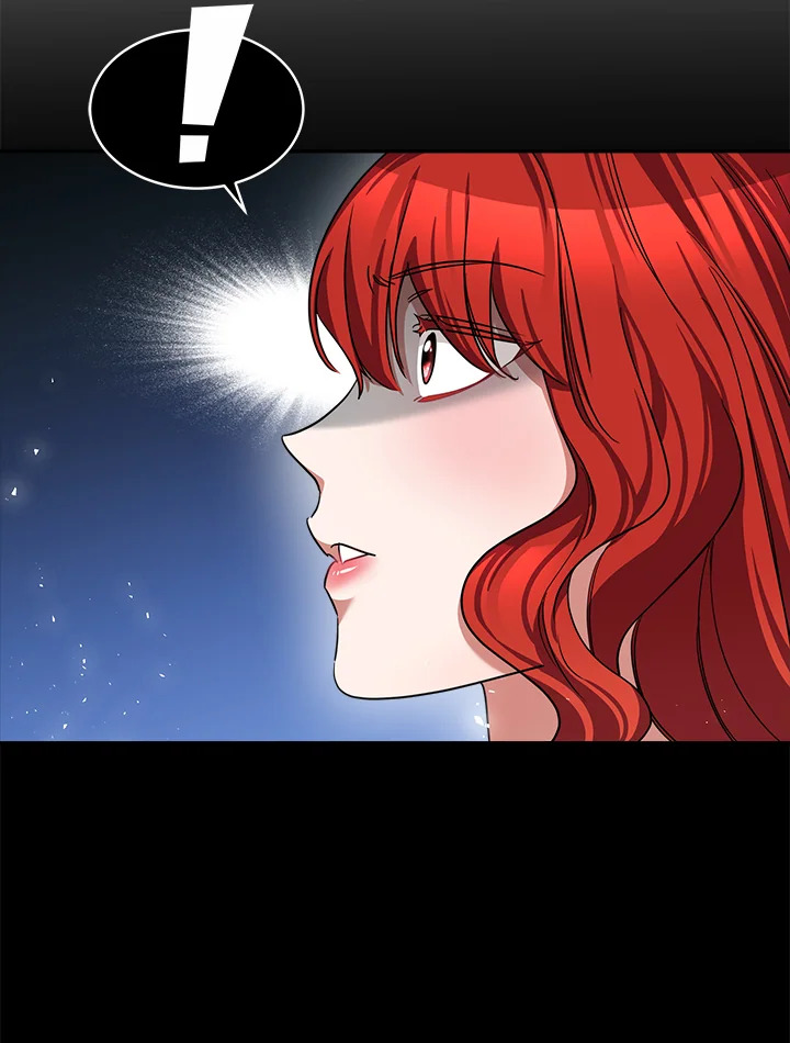 manga sugoi.com