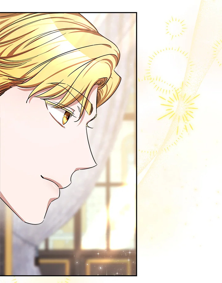 manga sugoi.com