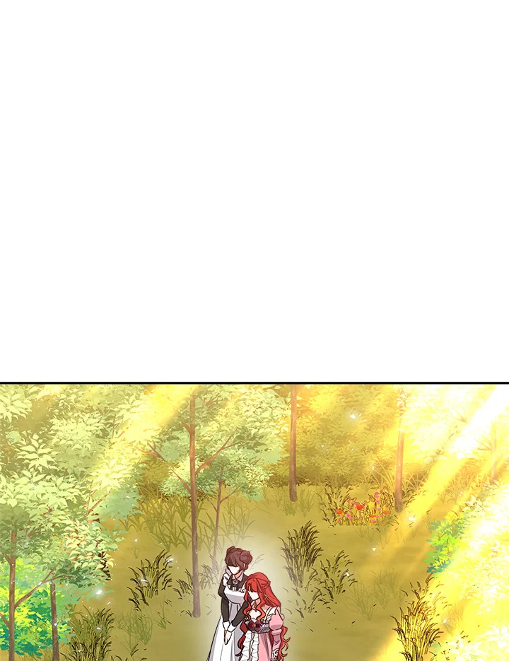 manga sugoi.com