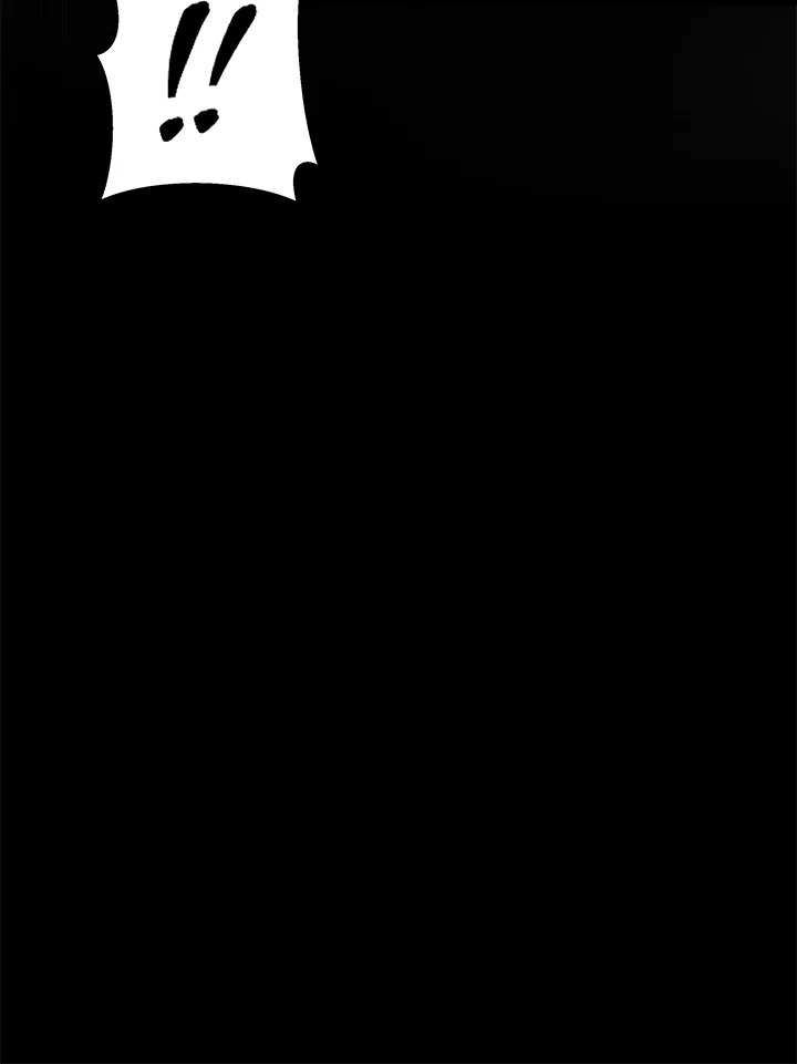 manga sugoi.com