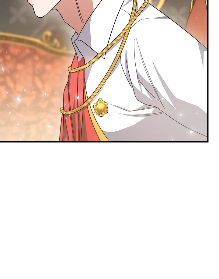 manga sugoi.com
