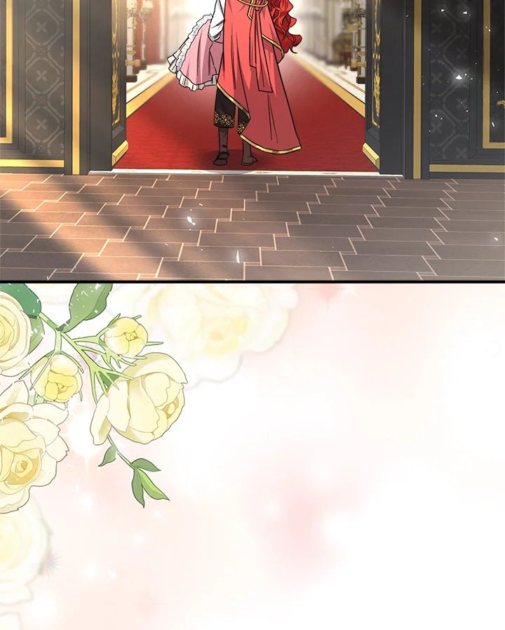 manga sugoi.com