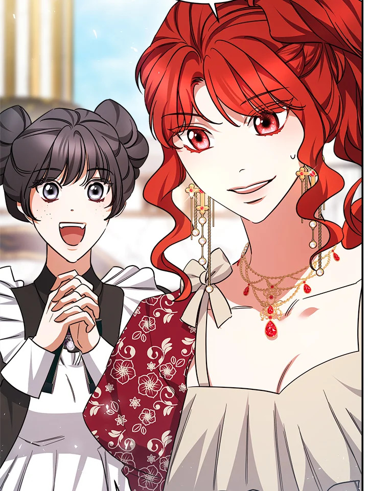 manga sugoi.com