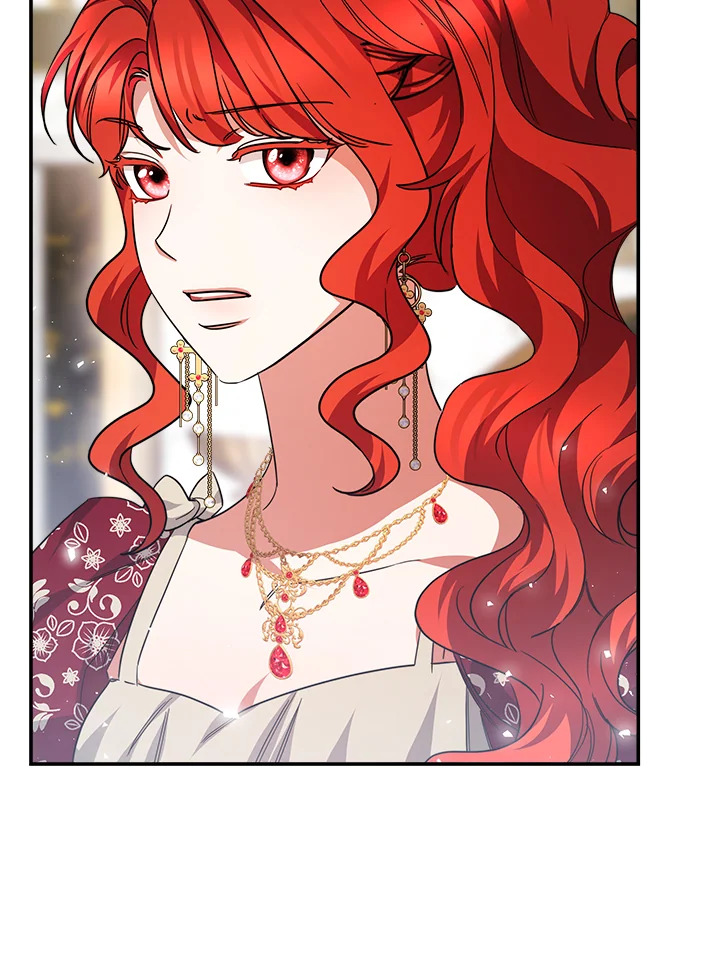 manga sugoi.com
