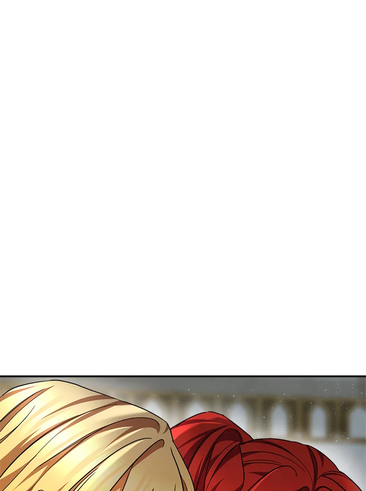 manga sugoi.com