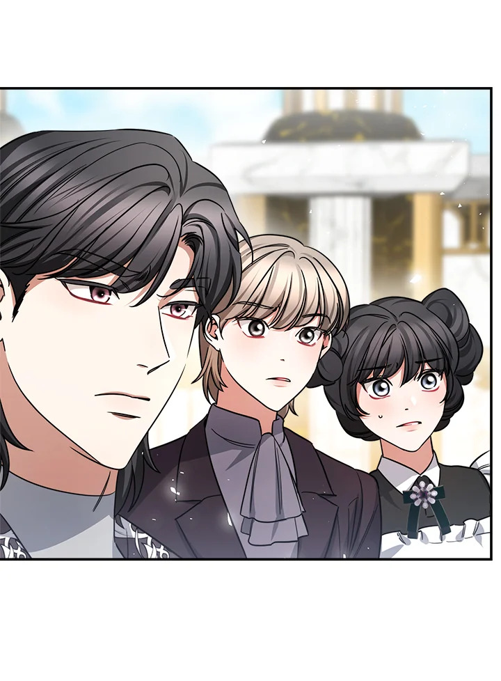 manga sugoi.com
