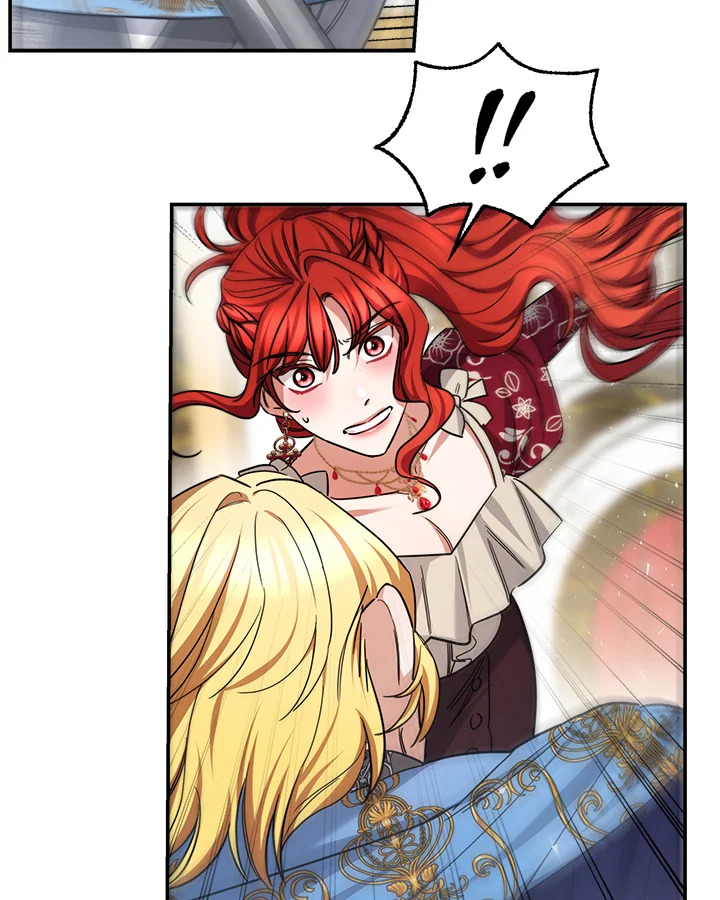 manga sugoi.com