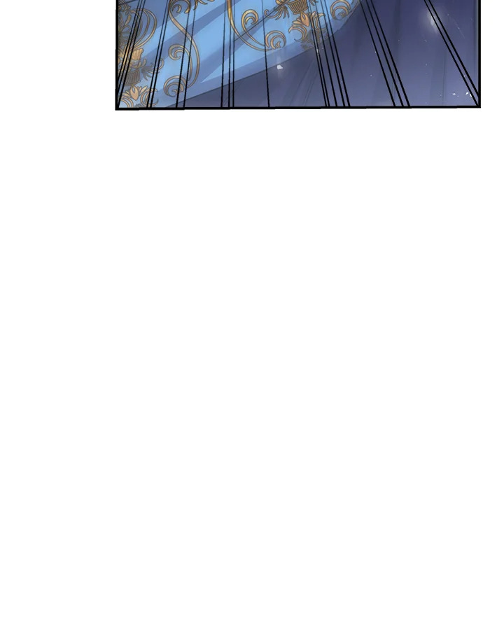 manga sugoi.com
