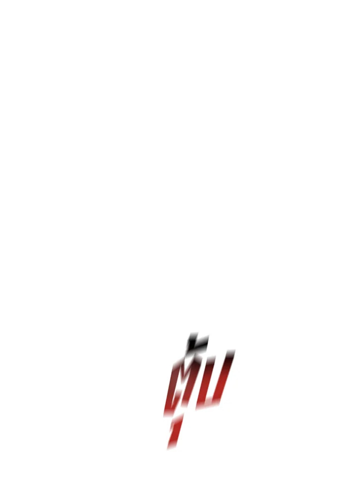 manga sugoi.com