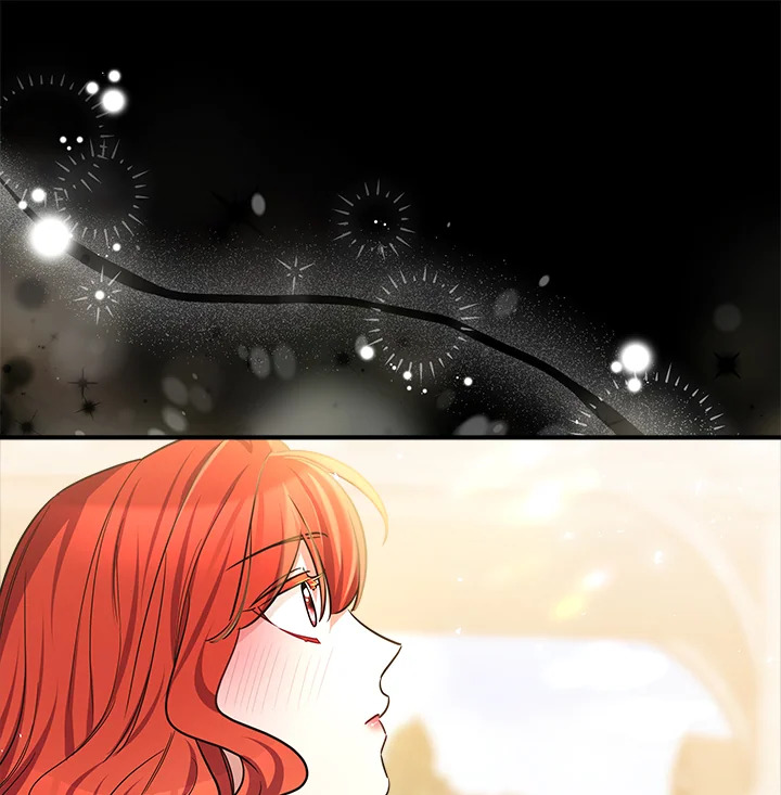 manga sugoi.com