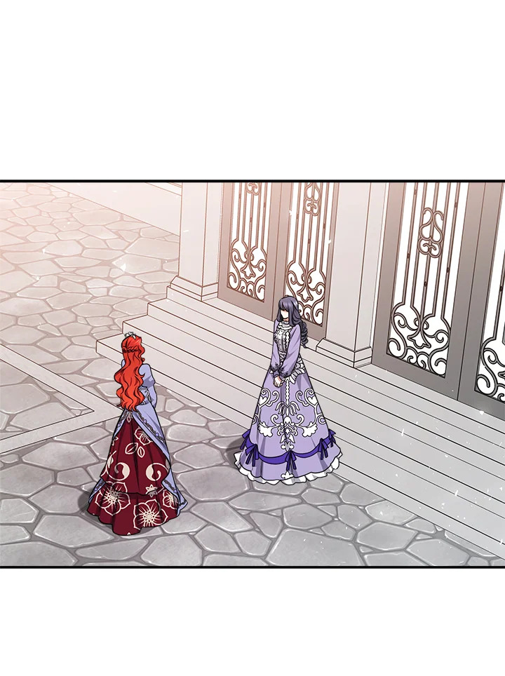 manga sugoi.com