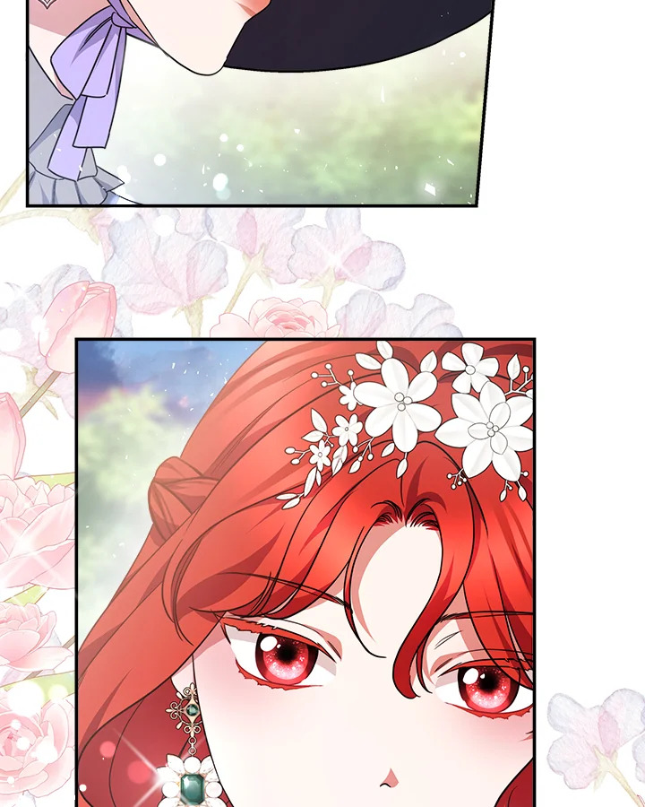 manga sugoi.com