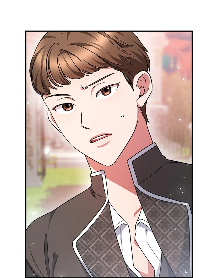 manga sugoi.com