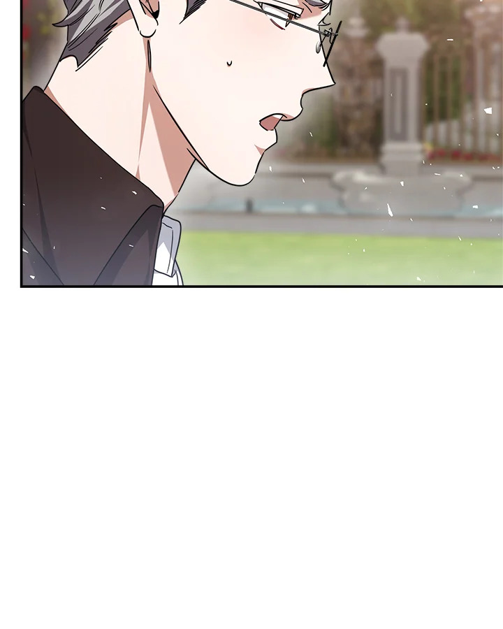 manga sugoi.com