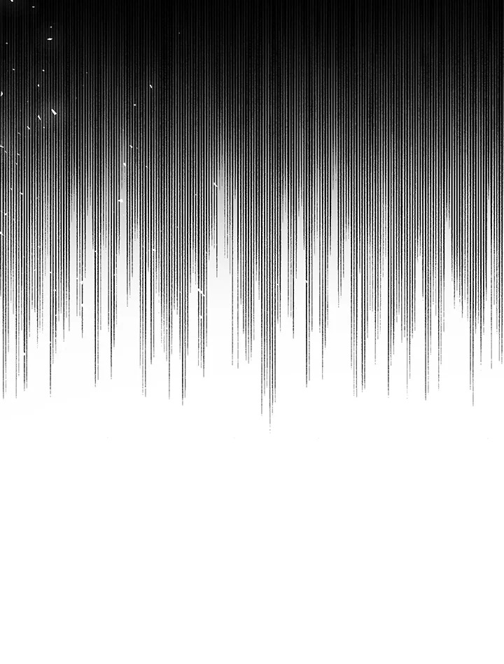 manga sugoi.com