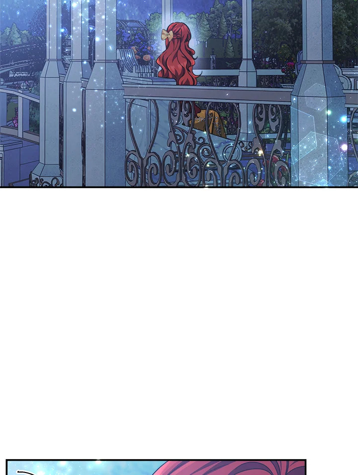 manga sugoi.com