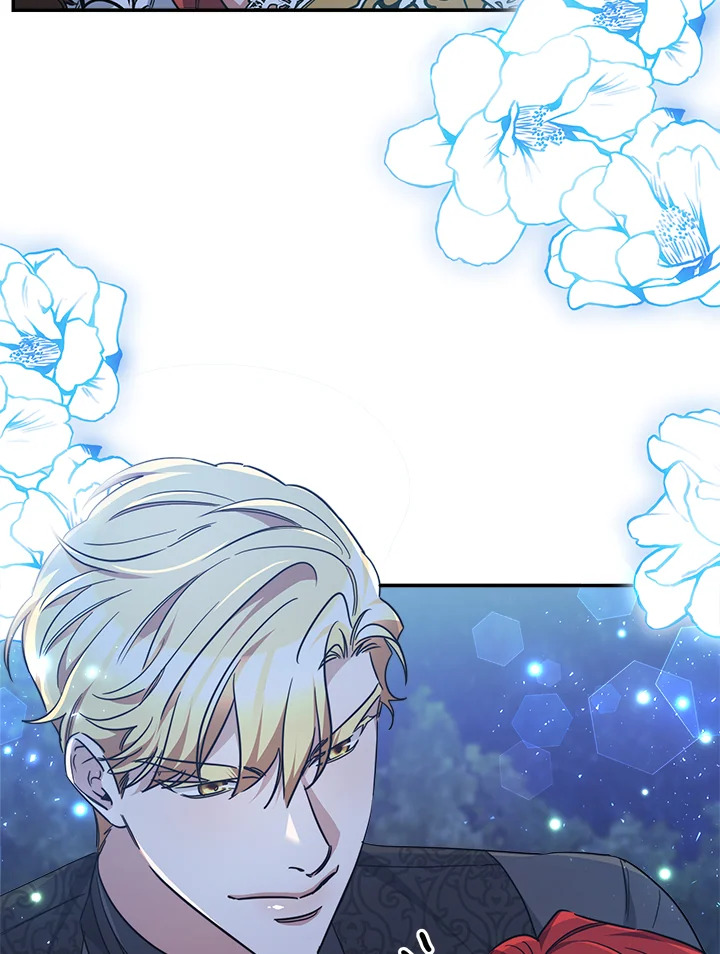 manga sugoi.com