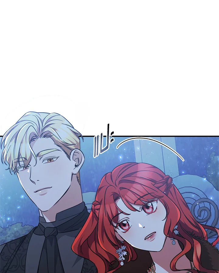 manga sugoi.com