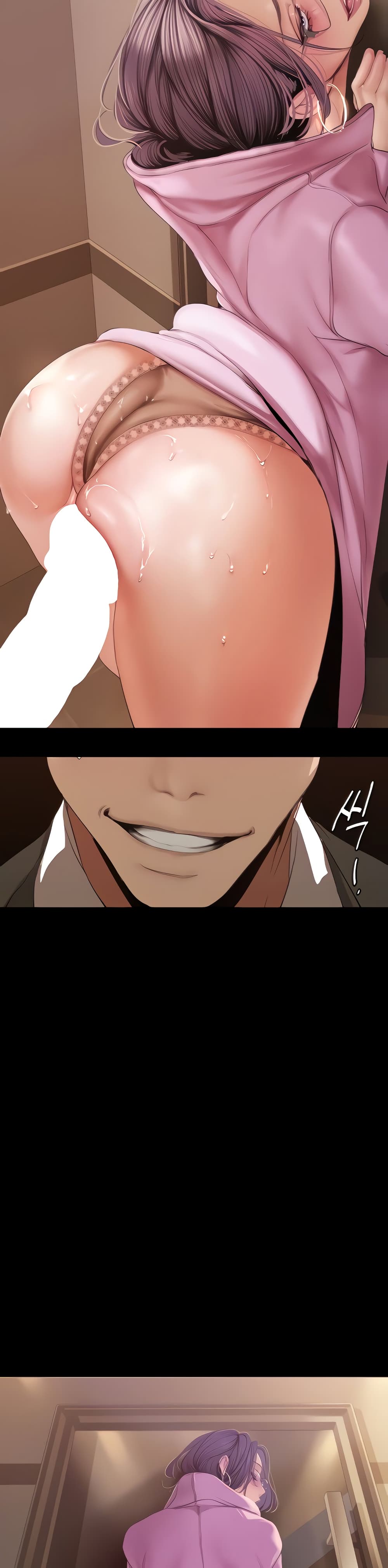 manga sugoi.com