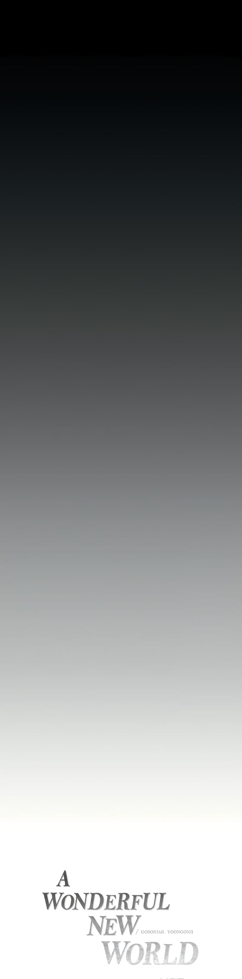 manga sugoi.com