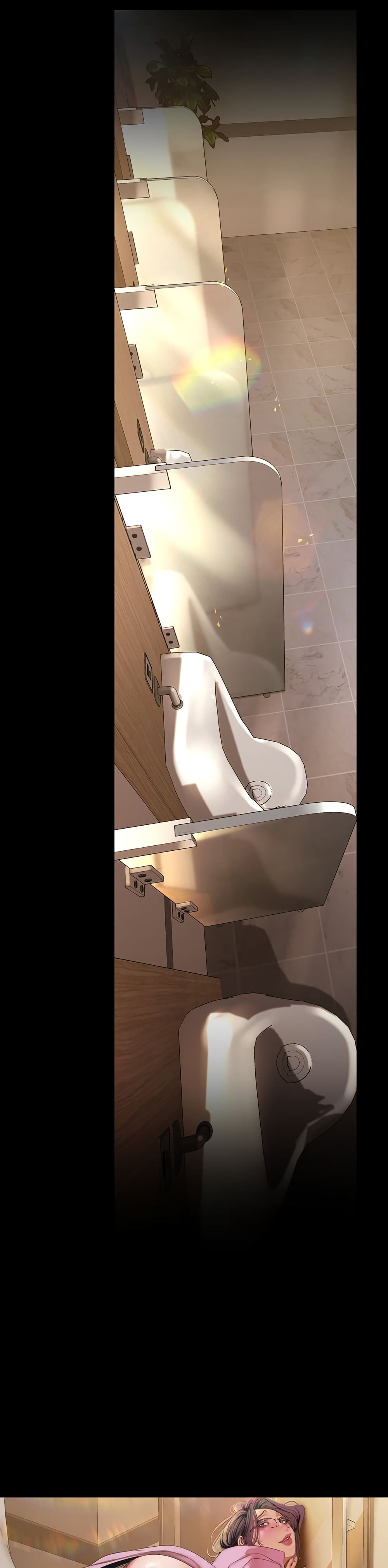 manga sugoi.com