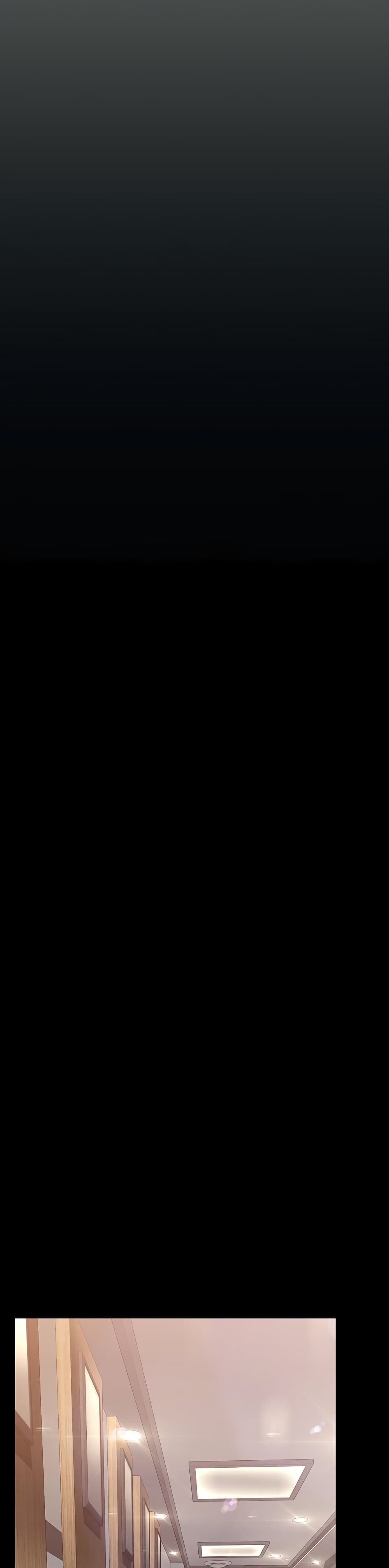 manga sugoi.com