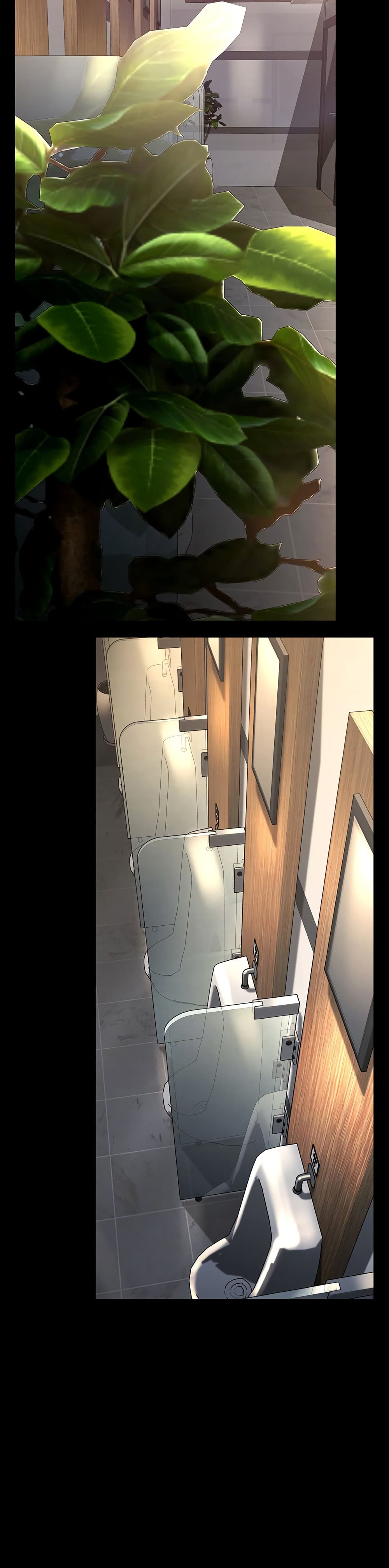 manga sugoi.com