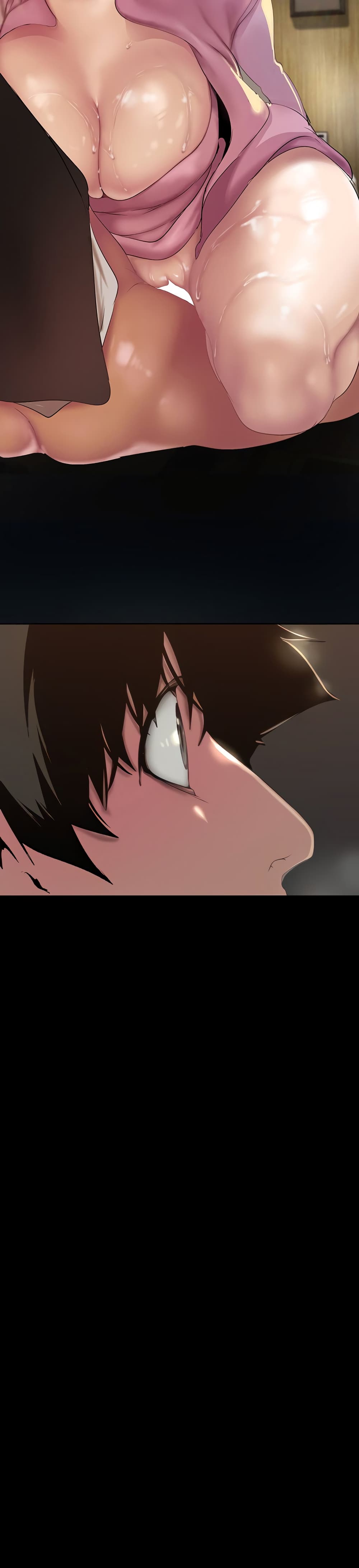 manga sugoi.com
