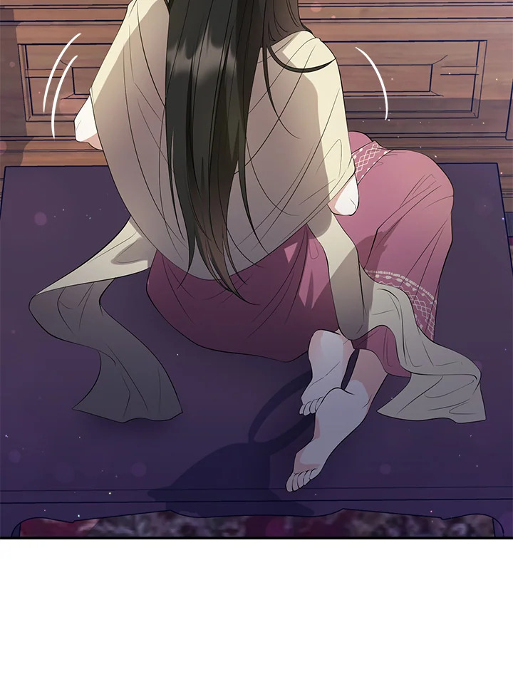manga sugoi.com