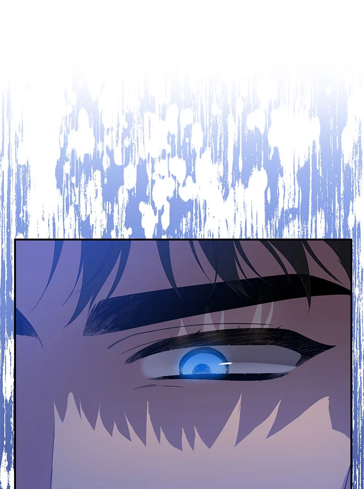 manga sugoi.com