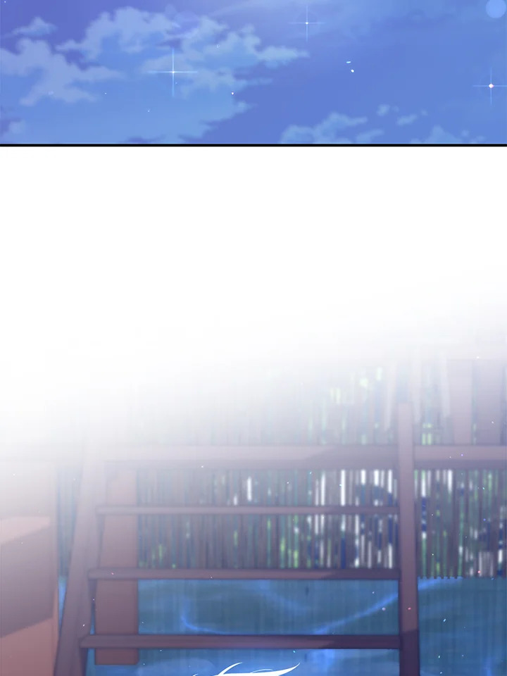 manga sugoi.com