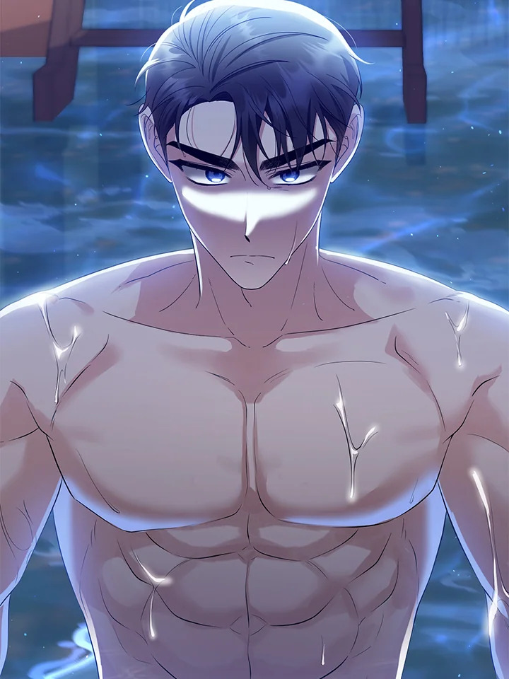 manga sugoi.com
