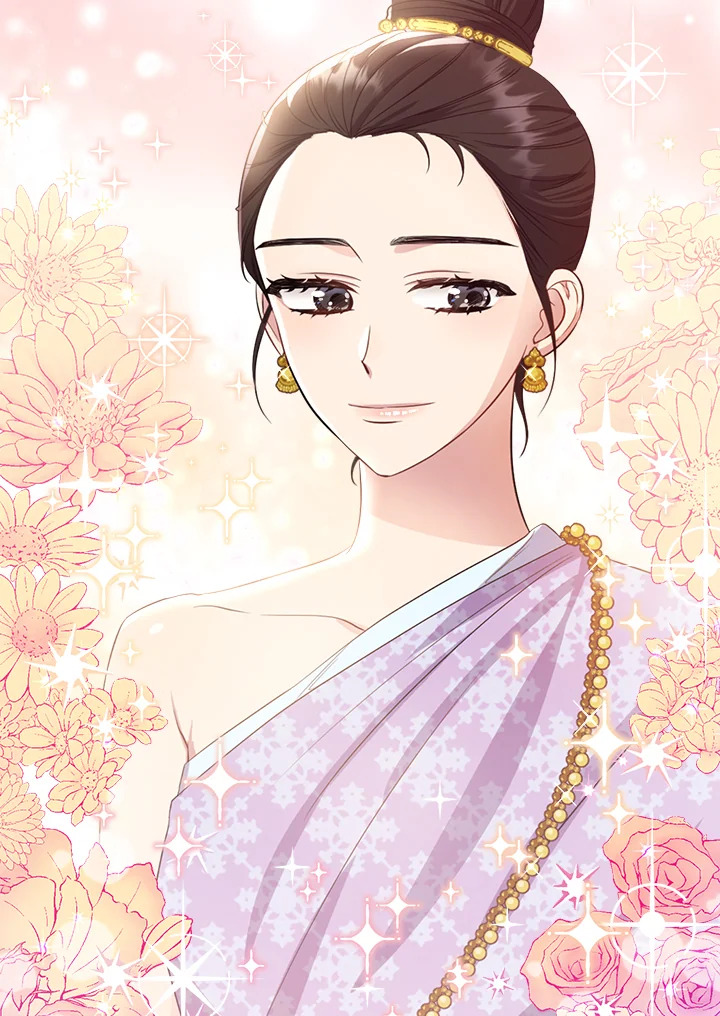 manga sugoi.com