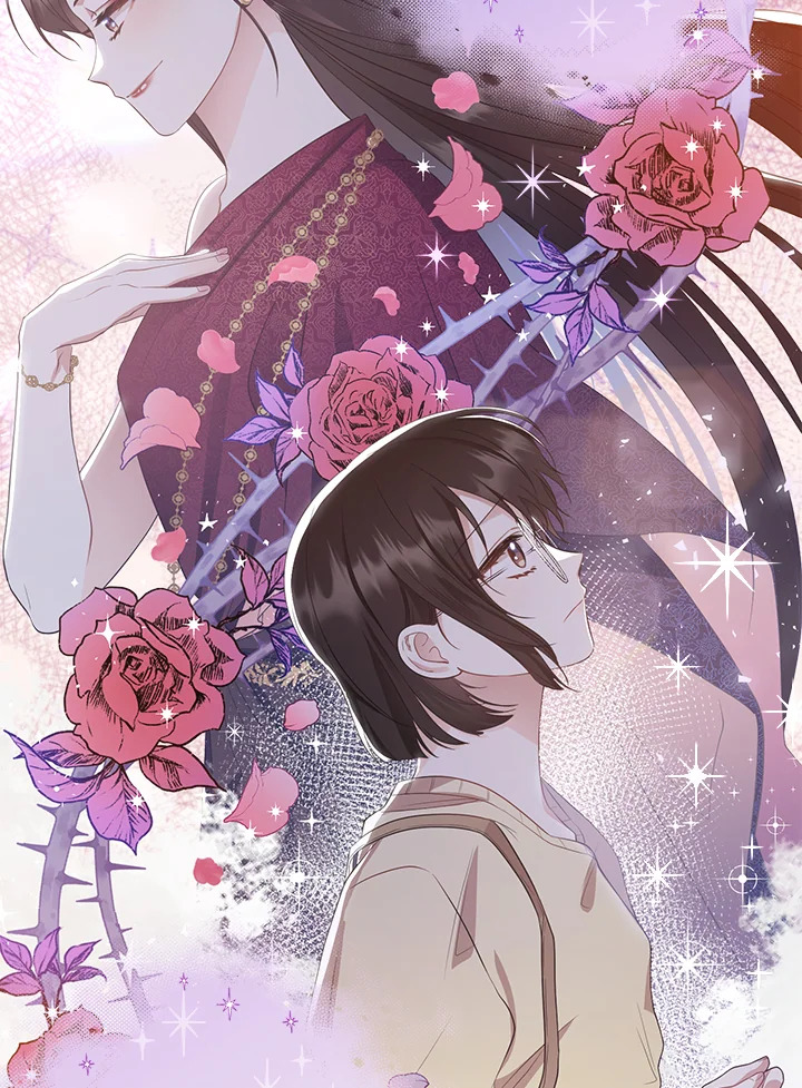 manga sugoi.com