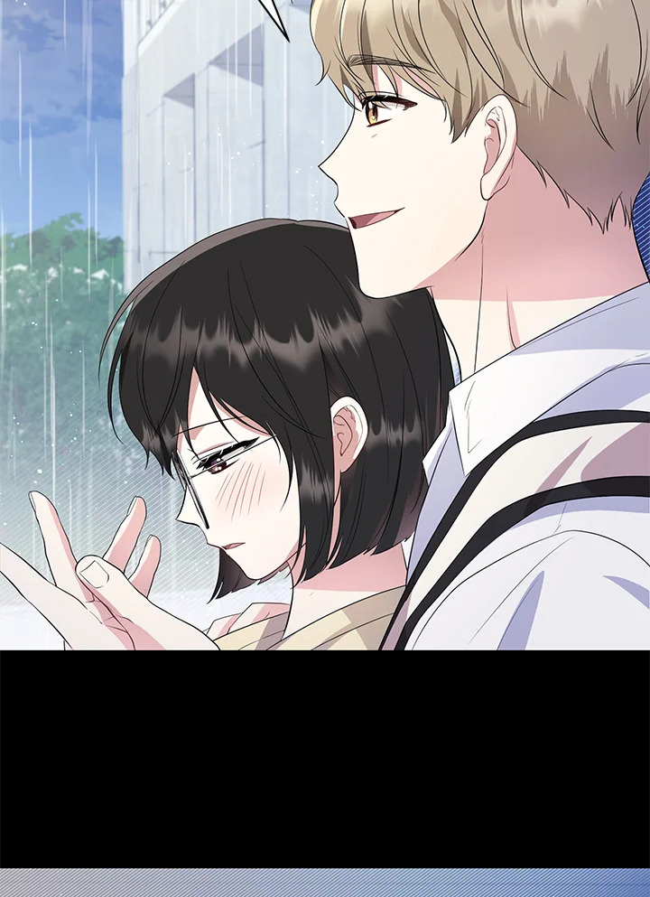 manga sugoi.com