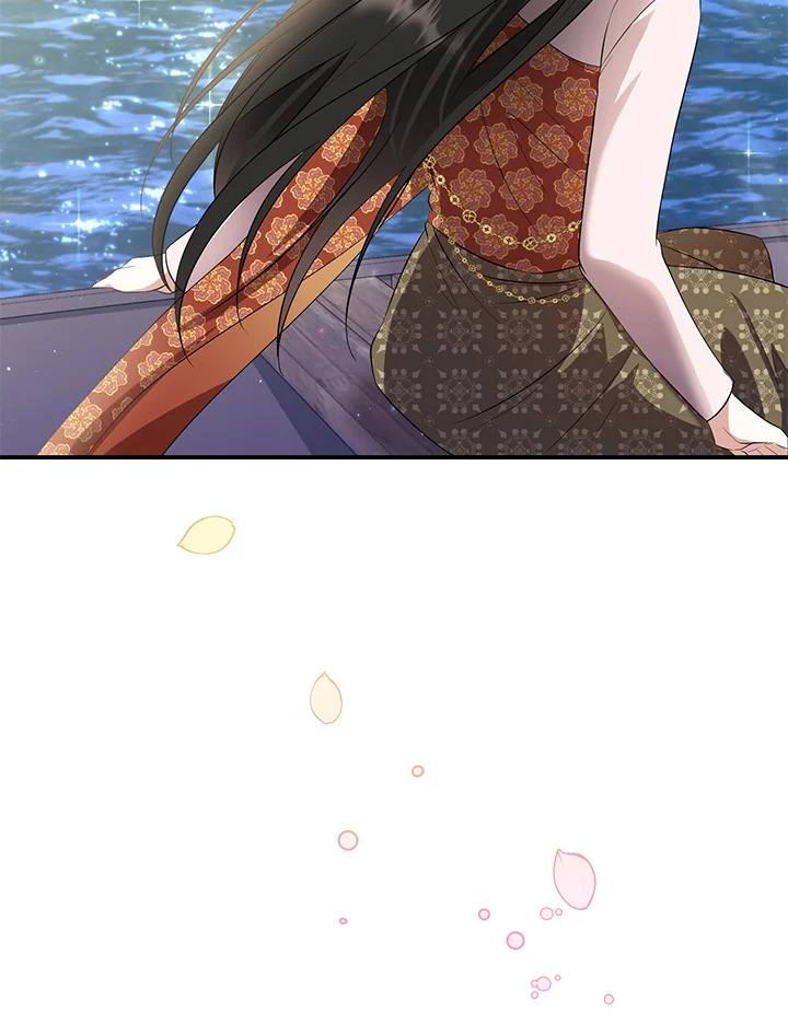 manga sugoi.com