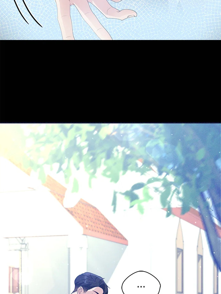 manga sugoi.com