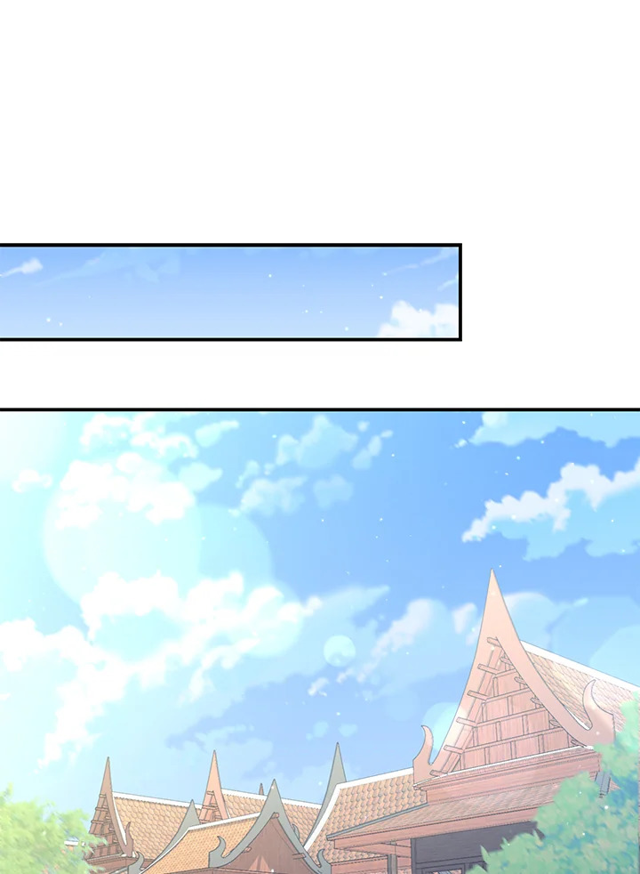 manga sugoi.com