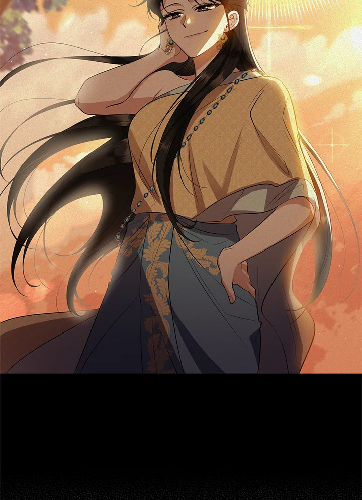 manga sugoi.com