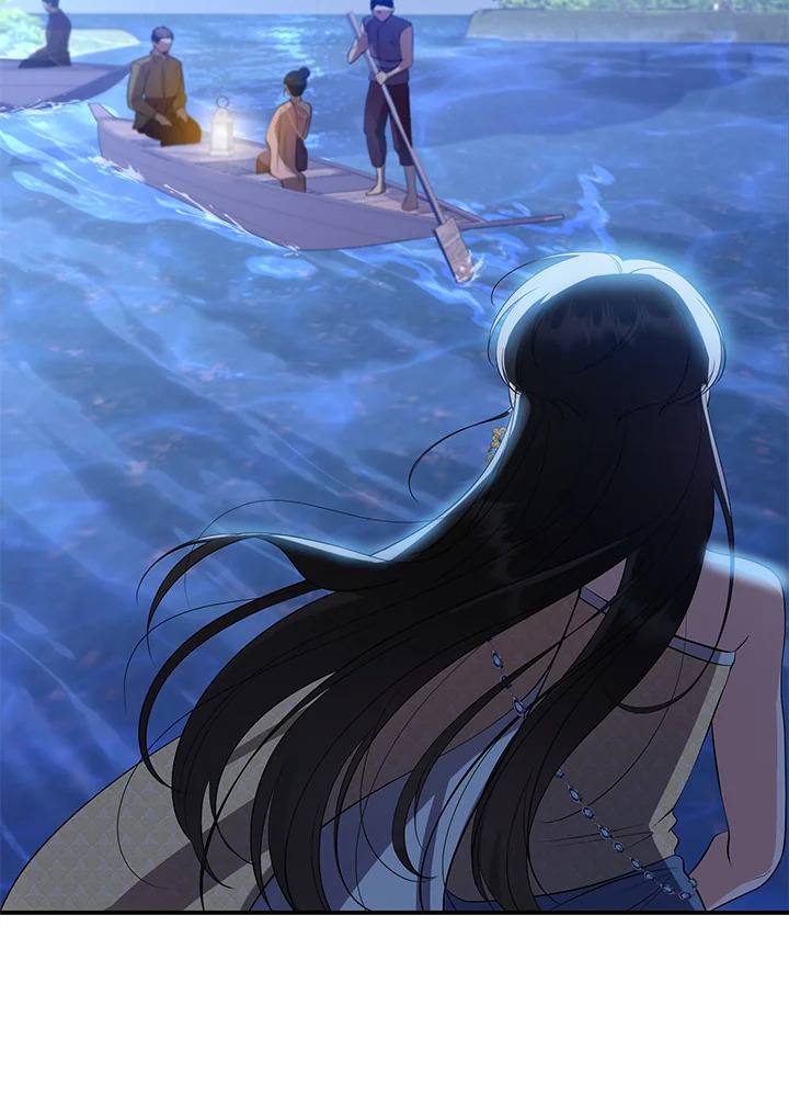 manga sugoi.com